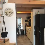 Loft Zen Climatise Semesterbostad