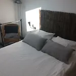 Loft Zen Climatise Semesterbostad *