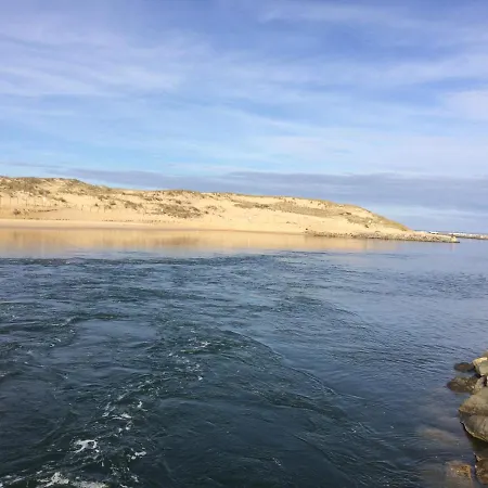 Loft Zen Climatise *