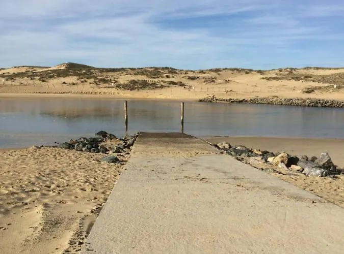 別荘 Loft Zen Climatise