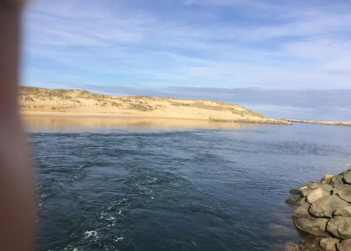 Loft Zen Climatise *