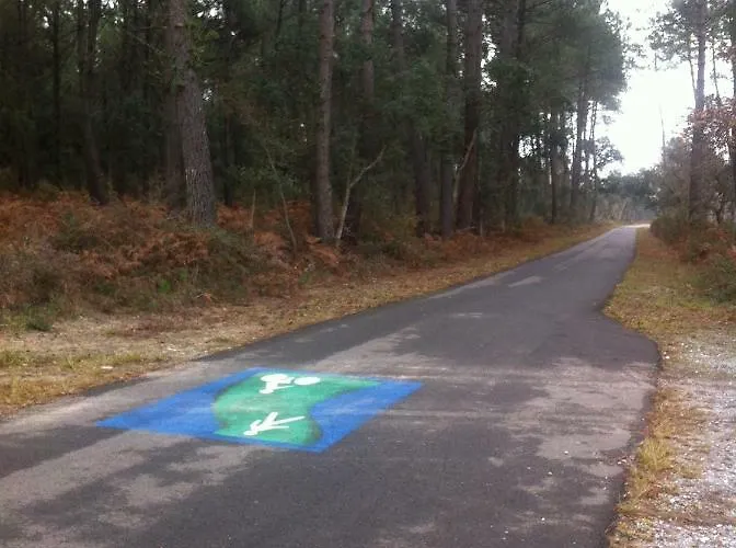 Loft Zen Climatise スーストン