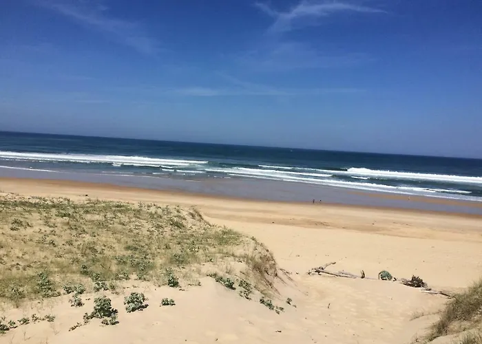 別荘 Loft Zen Climatise